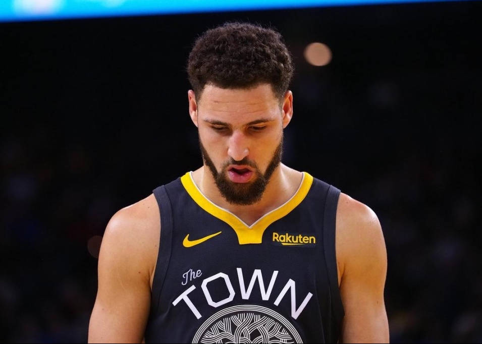 经历了一场 经历了一场