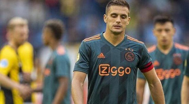 打下了基础 打下了基础