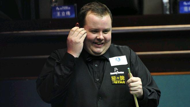 距离八强的 距离八强的