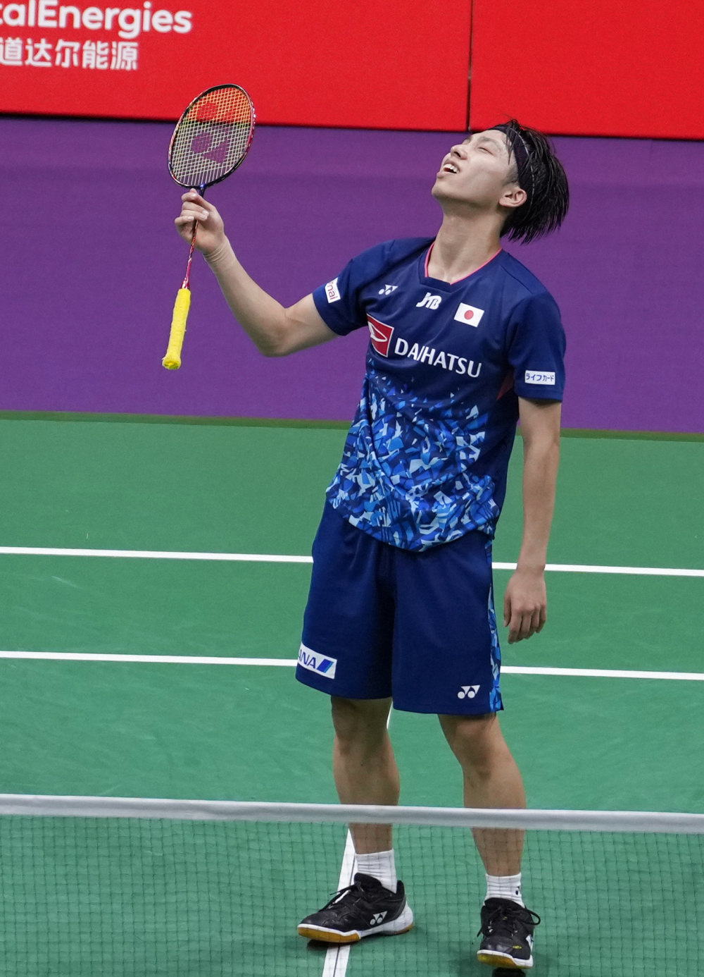 的协同观测 的协同观测