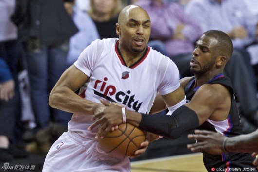 更是为了帮 更是为了帮