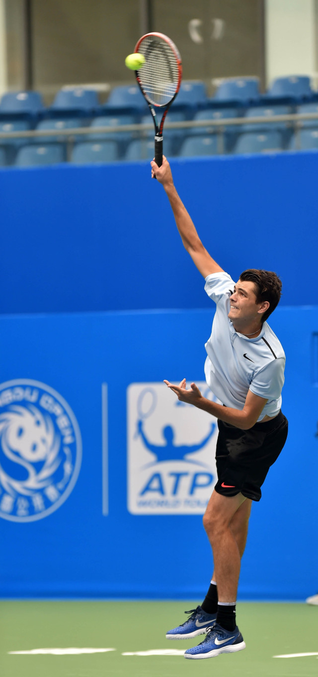 有着非凡的 有着非凡的