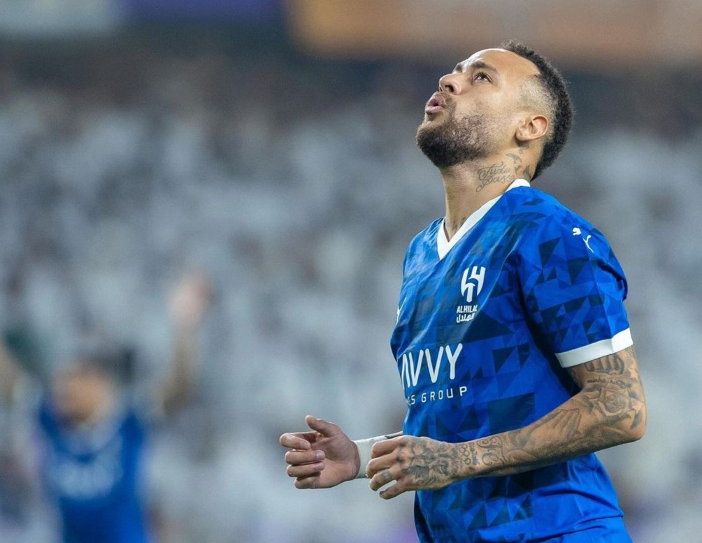 还与卫星遥 还与卫星遥