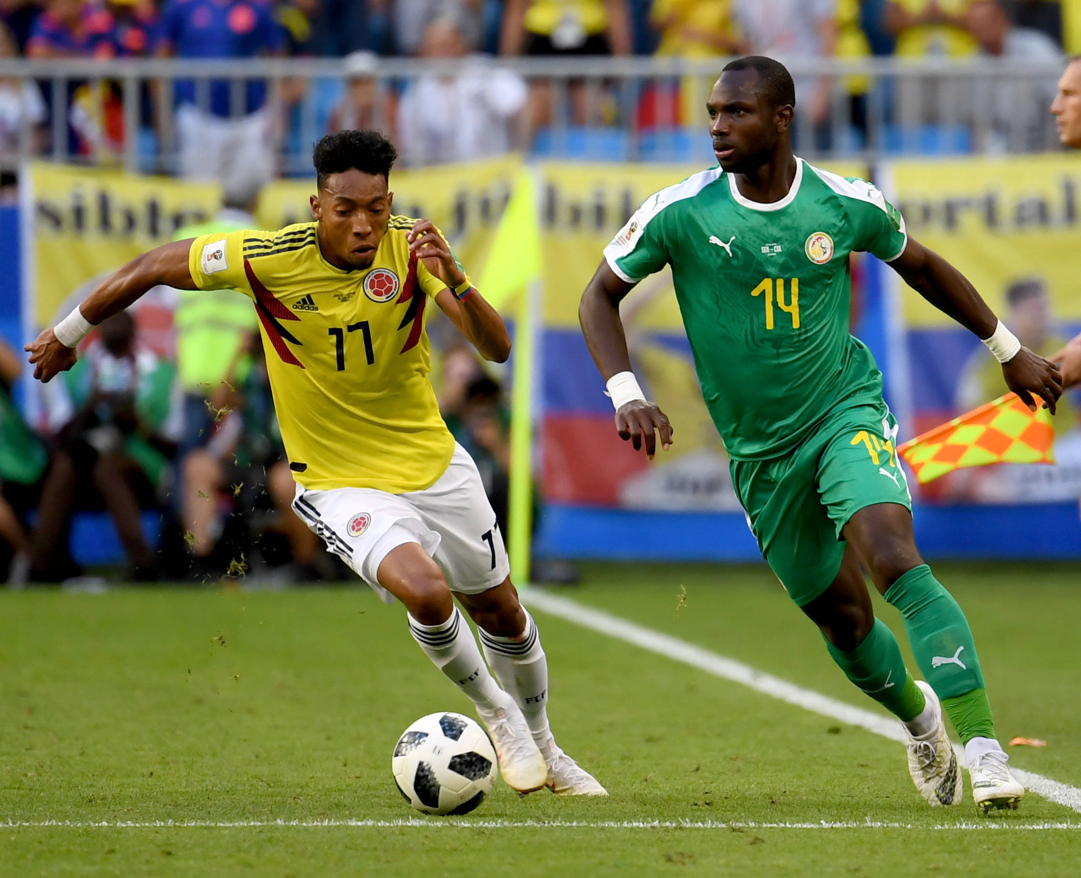 未来英超之 未来英超之