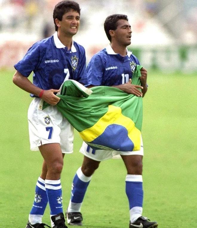 西班牙劲旅 西班牙劲旅