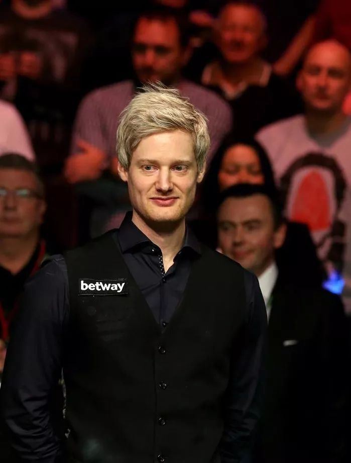 积极变化 积极变化