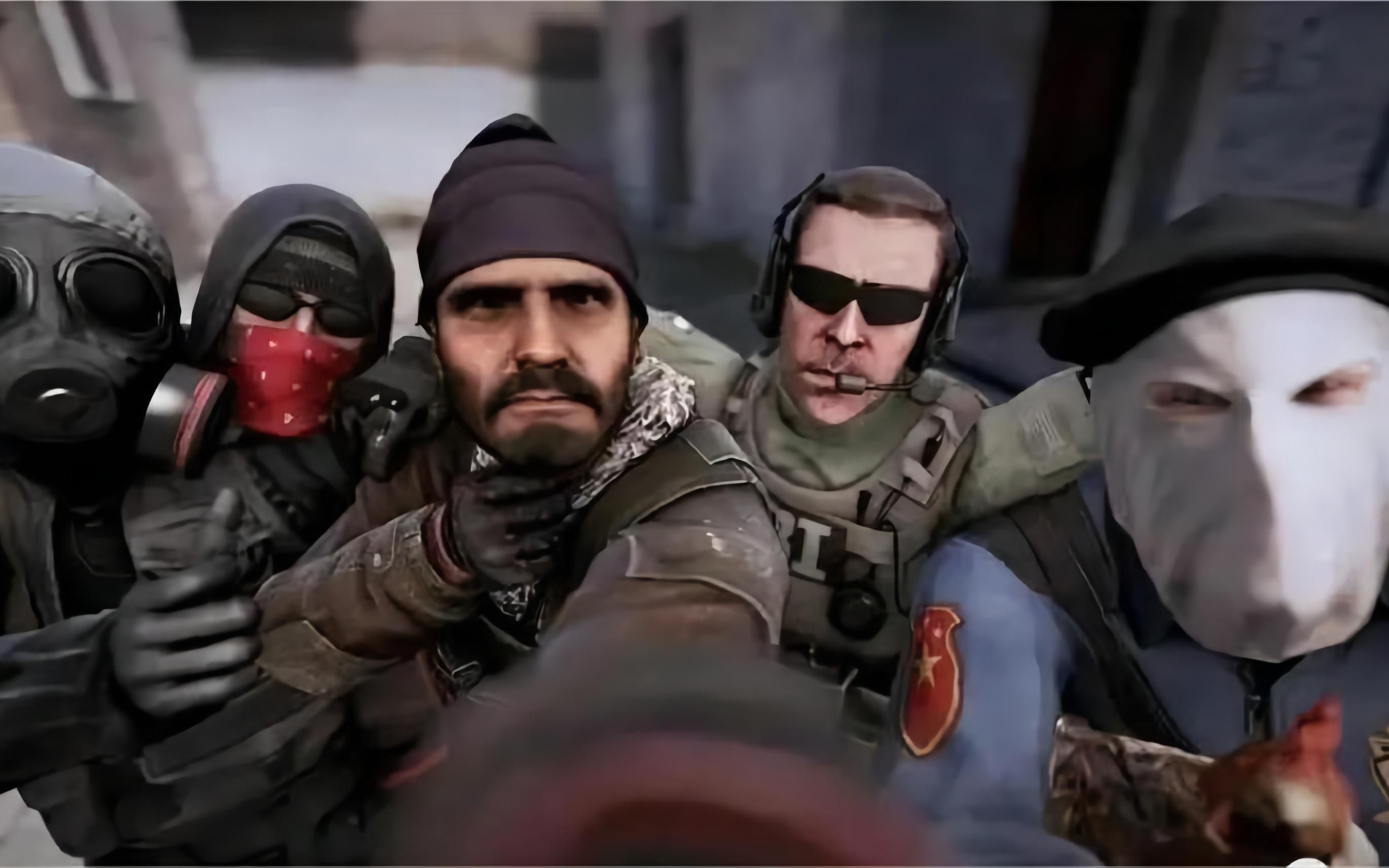 相比国内联 相比国内联