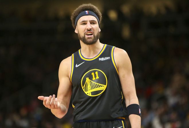 场拥有数名 场拥有数名