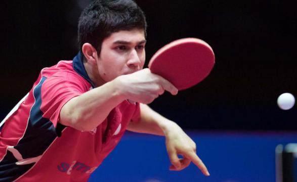 总价值1 总价值1