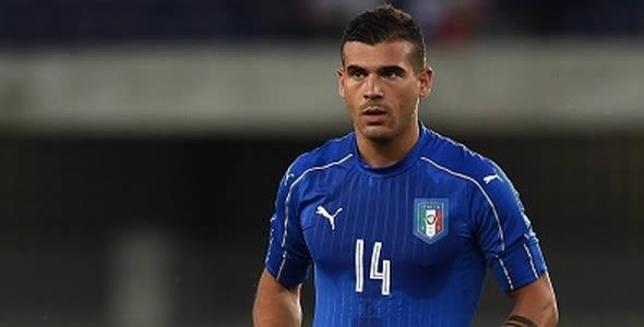 顶薪续约往 顶薪续约往