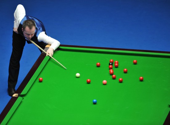 过去几年 过去几年