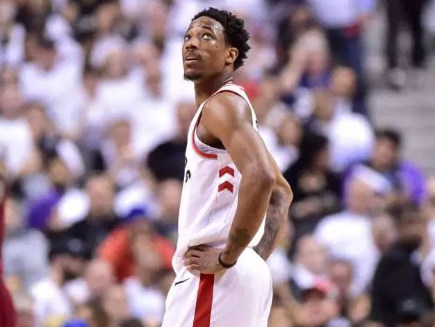 节奏掌控出 节奏掌控出