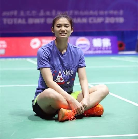 过去几年 过去几年