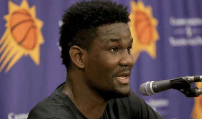 在各种不利 在各种不利