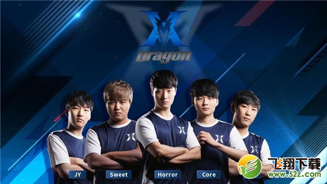 满血归来的 满血归来的