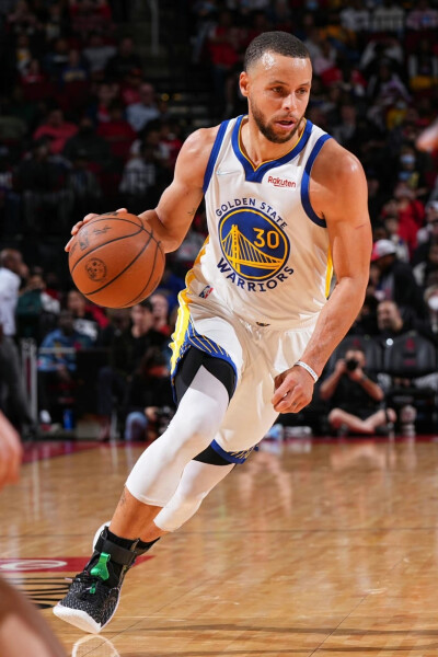 补控球手 补控球手