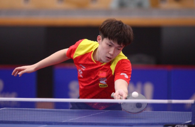 来的不仅是 来的不仅是