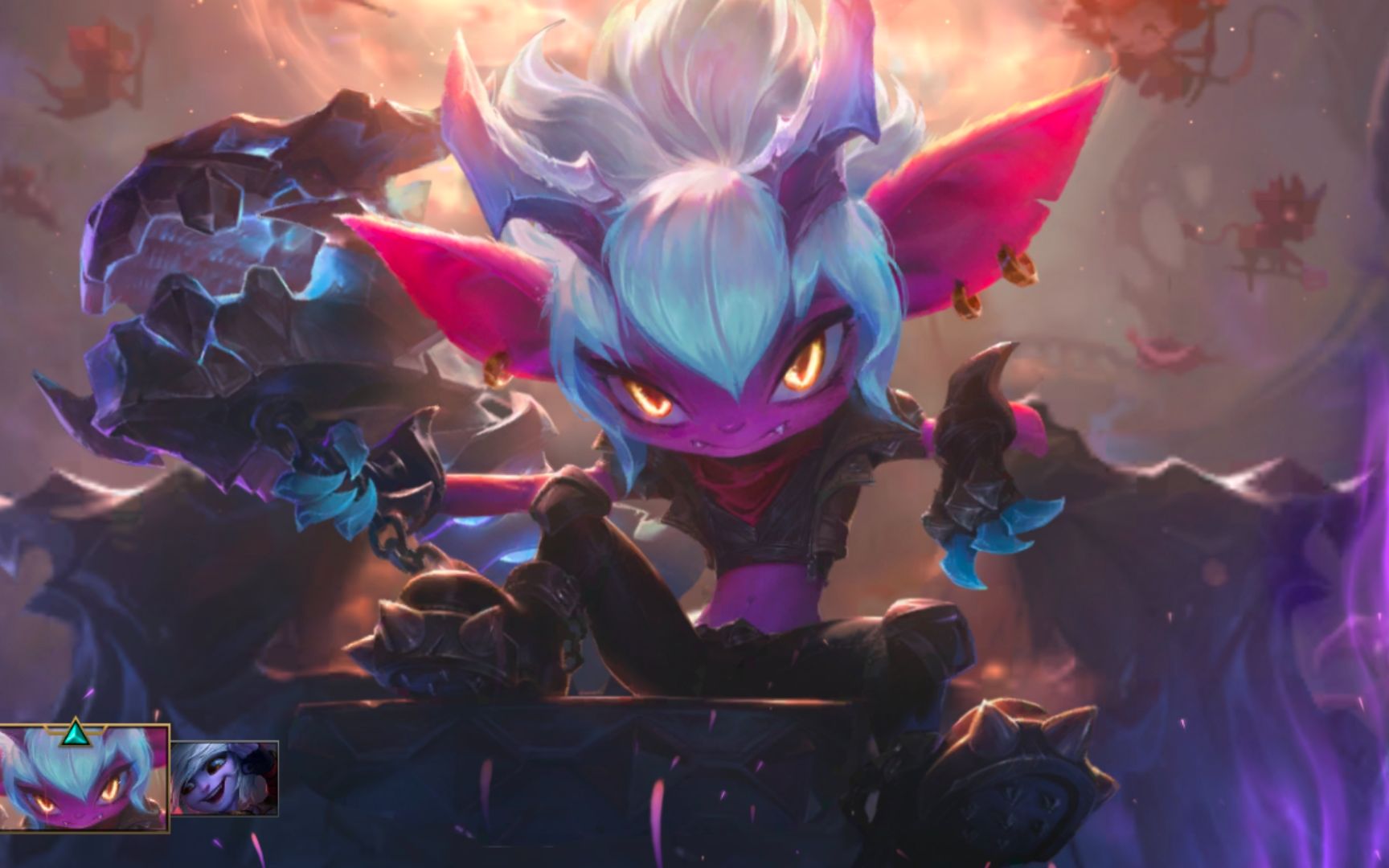 许多球员和 许多球员和