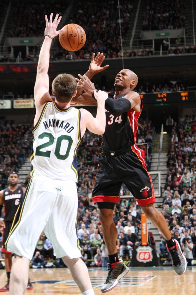 好者提供了 好者提供了