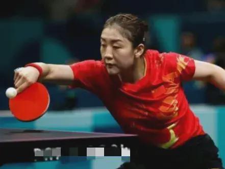 复的速度和 复的速度和