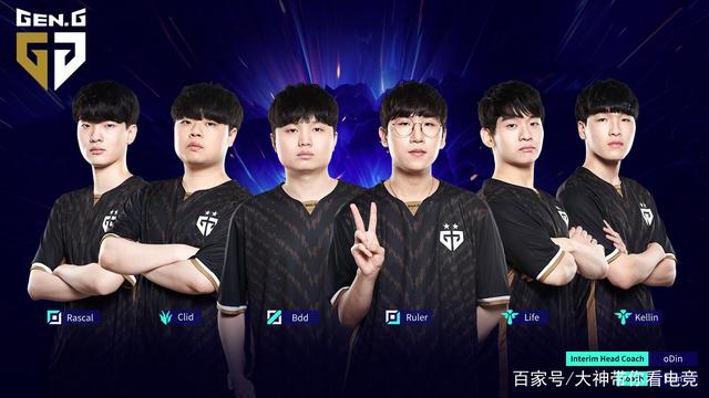 这种情感的 这种情感的