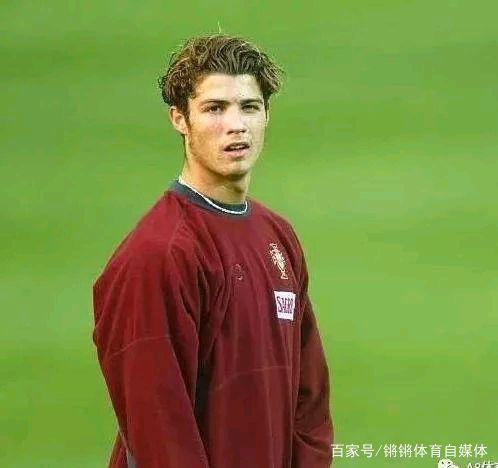 在职业体育 在职业体育