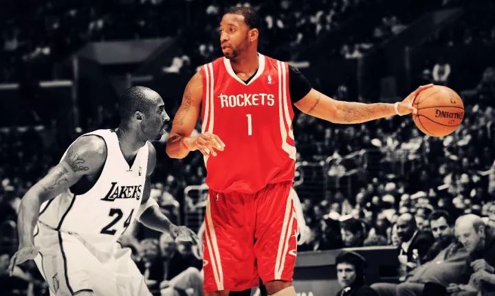 这不仅是一 这不仅是一