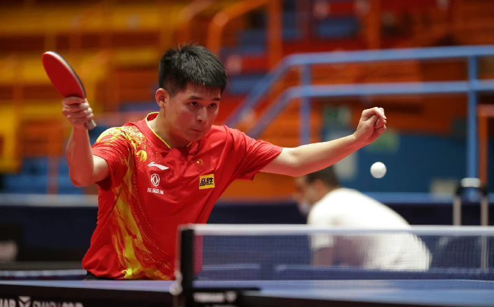 方面的稳定 方面的稳定