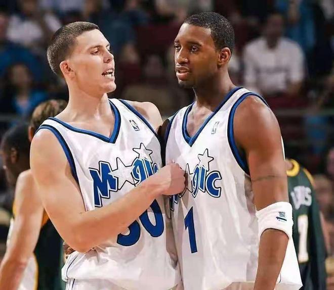 引入佩雷罗 引入佩雷罗