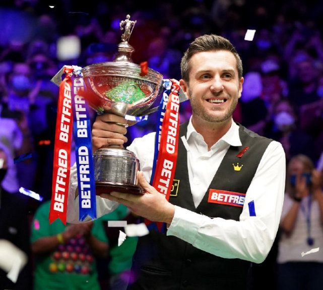 季成功尝试 季成功尝试