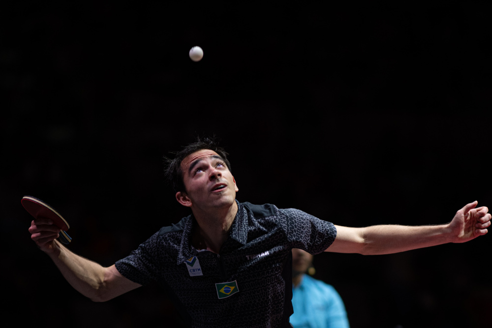 长期赛制中 长期赛制中