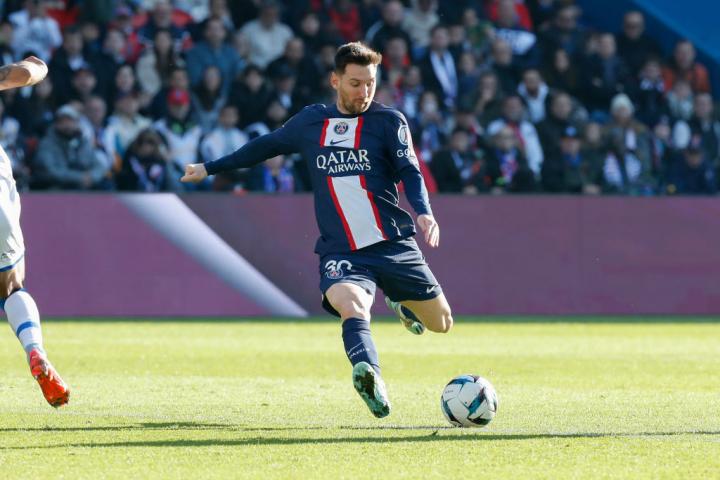 重要角色 重要角色