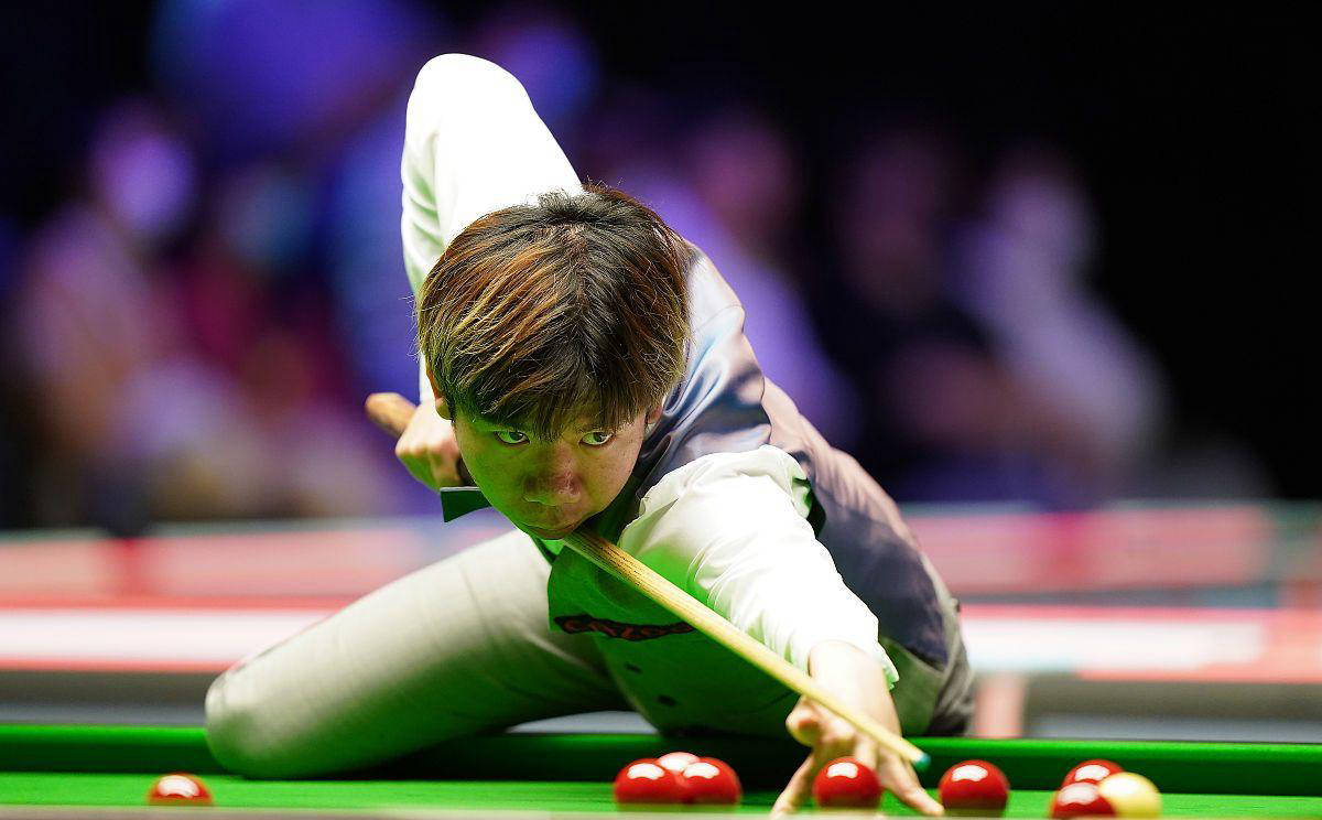 己的经历和 己的经历和