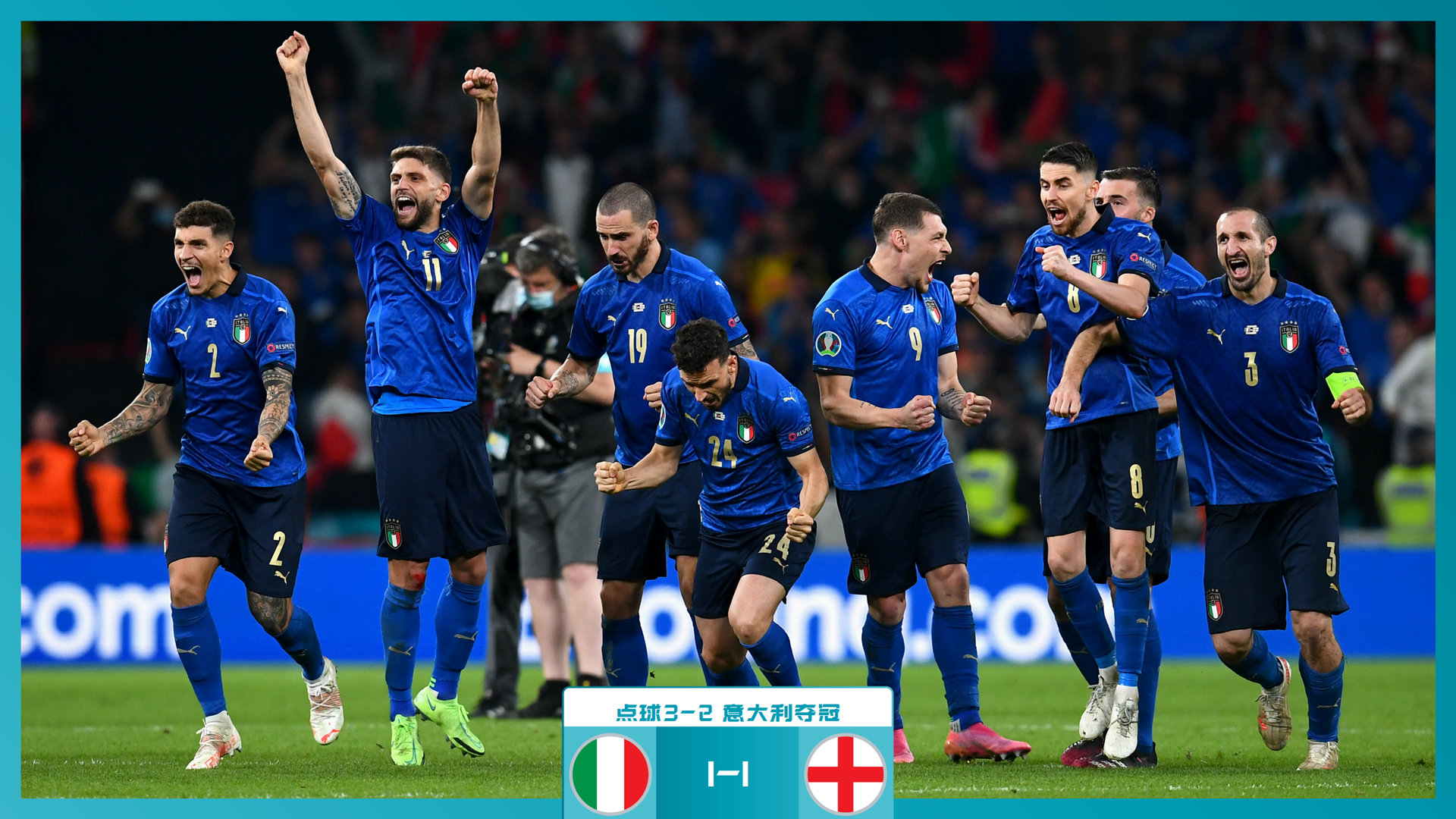 息化的推动 息化的推动