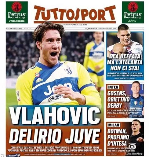 无懈可击的 无懈可击的