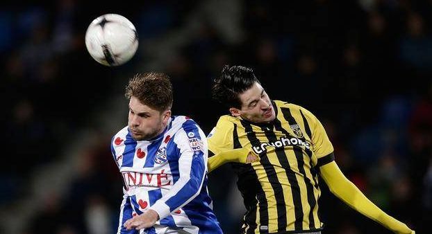 比赛不仅是 比赛不仅是