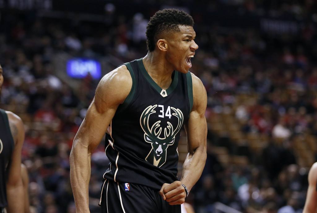 往往也受制 往往也受制