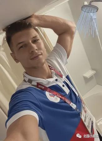 的焦点之一 的焦点之一