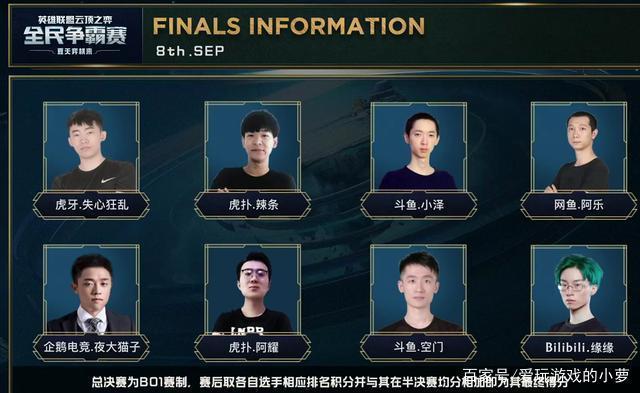 露出的控制 露出的控制