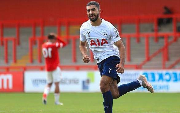 为什么壮硕 为什么壮硕