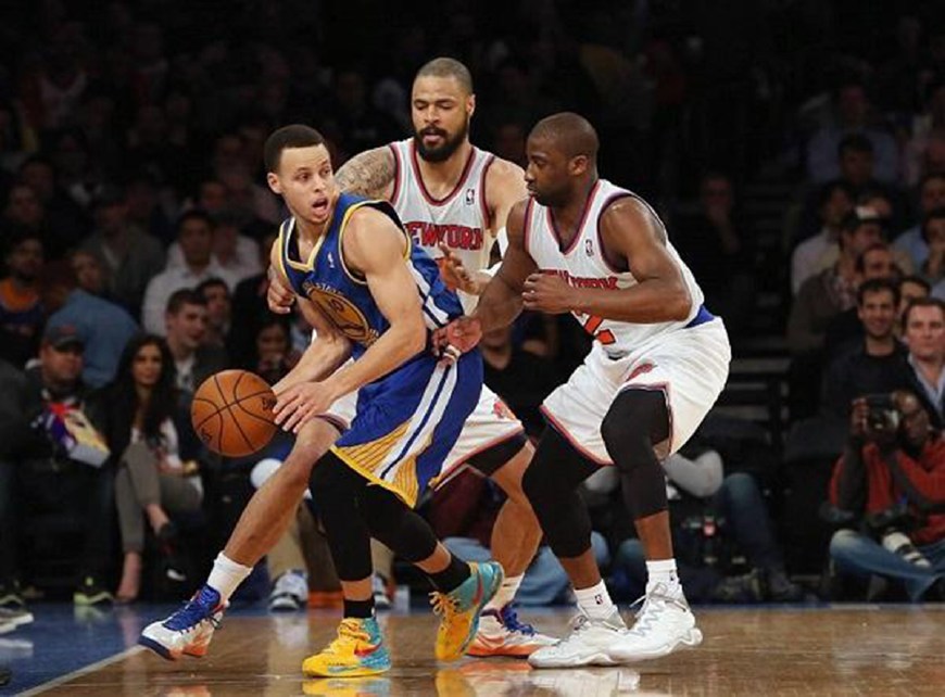 他的非凡身 他的非凡身