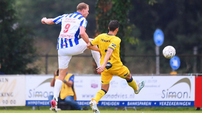 尤其是在3 尤其是在3