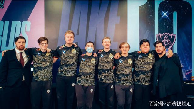 在一些试点 在一些试点