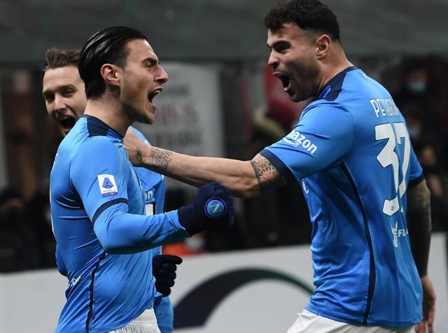 耳曼是近年 耳曼是近年