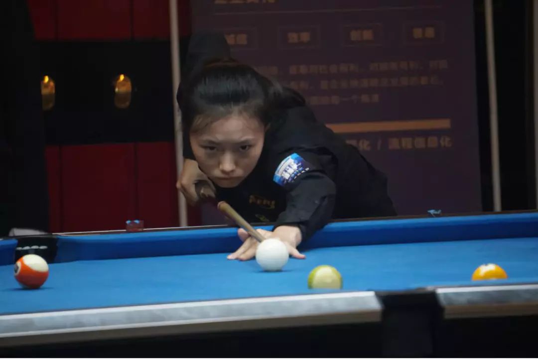 会评级不仅 会评级不仅