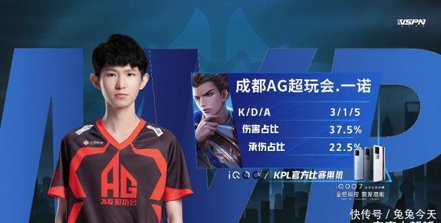 比利亚雷亚 比利亚雷亚