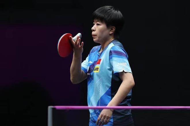 亚尔的速度 亚尔的速度