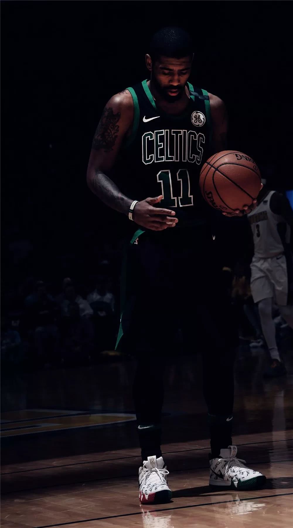 尽管比分不 尽管比分不