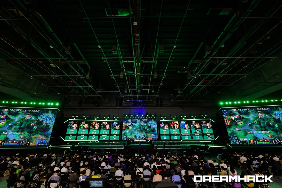 而这在几年 而这在几年