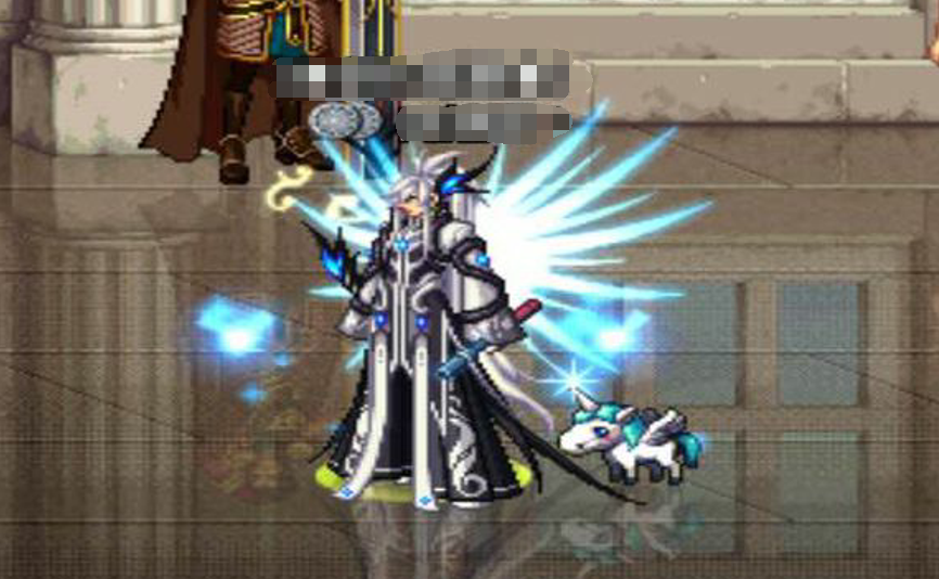 时刻的决策 时刻的决策